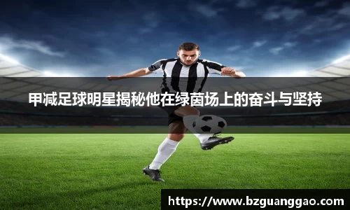 xingkong.com