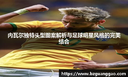 xingkong.com