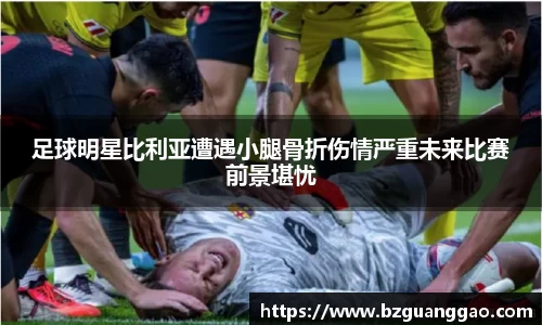 xingkong.com