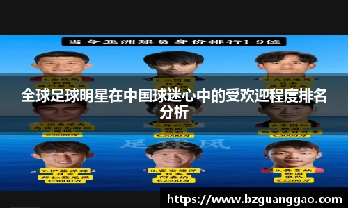 xiinkong星空