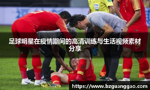 xingkong.com