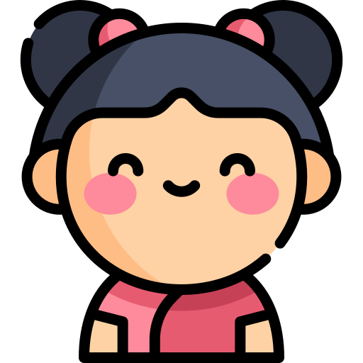 陈君渊